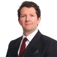 Aidan Reay