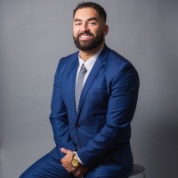 Jonathan Pena