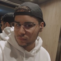 Dionny Nunes Santana