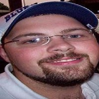Jeff Humphreys