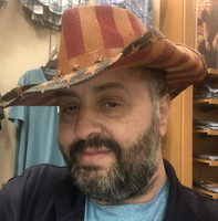 Manuel Dacruz