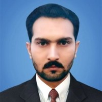 Muhammad Imran