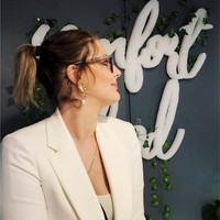 Lara Van Campenhout