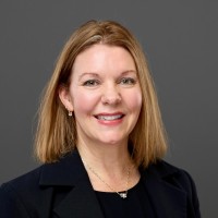 Joy Daniel