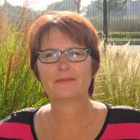 Muriel Cheritel