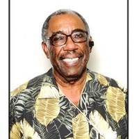 Emmett Walker