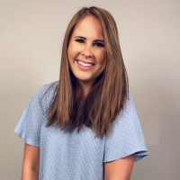 Katie Glomb
