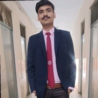 Rohit Kumar