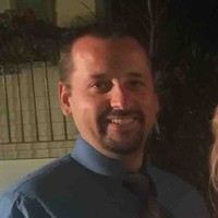 Chris Markowski