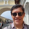 Marco Antonio Urizar