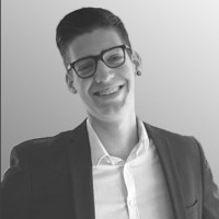 Thijs van Vessem