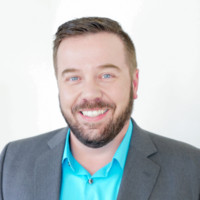 Bill Plaugher EA