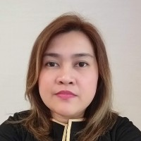Katrina Uy