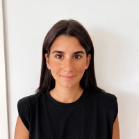 Clara Benchoam