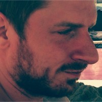 Ryan Miklos