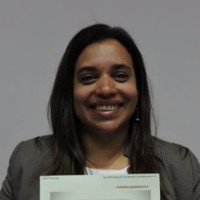 Janet Durand Baquero