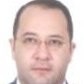 Hesham Sadek