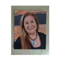 Janice Falise