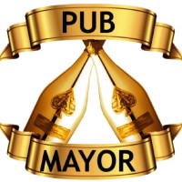 Pub Mayor Odogwu Don Mayor