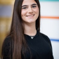 Florentina Odja