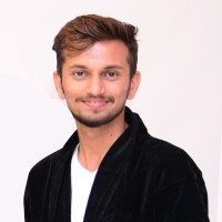 Deepak Patil