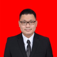 Nelwan Natanael Istanto