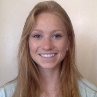 Eden Detmer