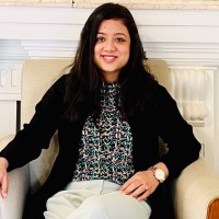 Pooja Bhakuni