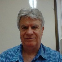 Geoff Gloyn