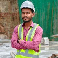 Gaffar Badeghar
