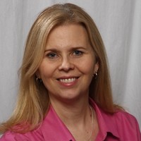 Allison Gardner