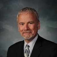 Kevin K. Mcquillan
