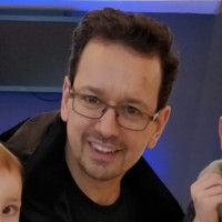 Gerryn Barnfather