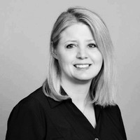 Mary Ditto-Hibbs
