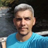 Adriano Alves
