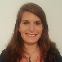 Oriane Courbier