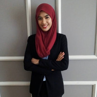 Hafiza Idris