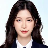 Anya Wang
