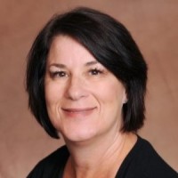 Sherri Medina