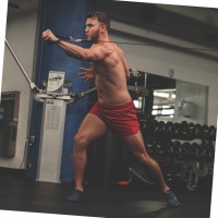 Chris Tecco