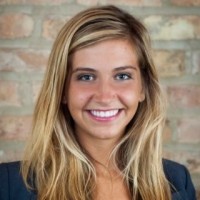 Tarah Davis