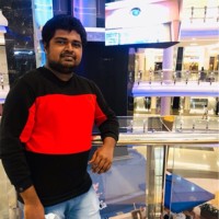 Sankara Narayanan Paulsamy