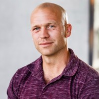 Christoffer Nissen
