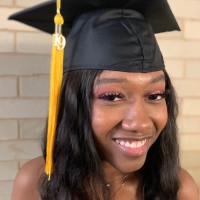 Keisha Gray