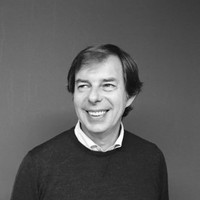 Zoran Djordjevic