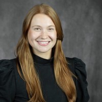 Brenna Mclaughlin