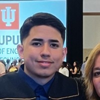 Rafael Maciel