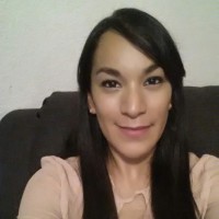 Alejandra Salazar Tovar