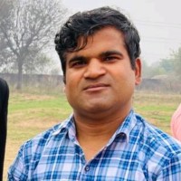 Daya Ram