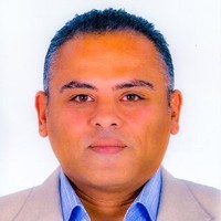 Emad Samy